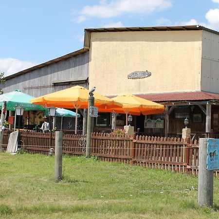 Doppelzimmer Eppingen Exteriér fotografie